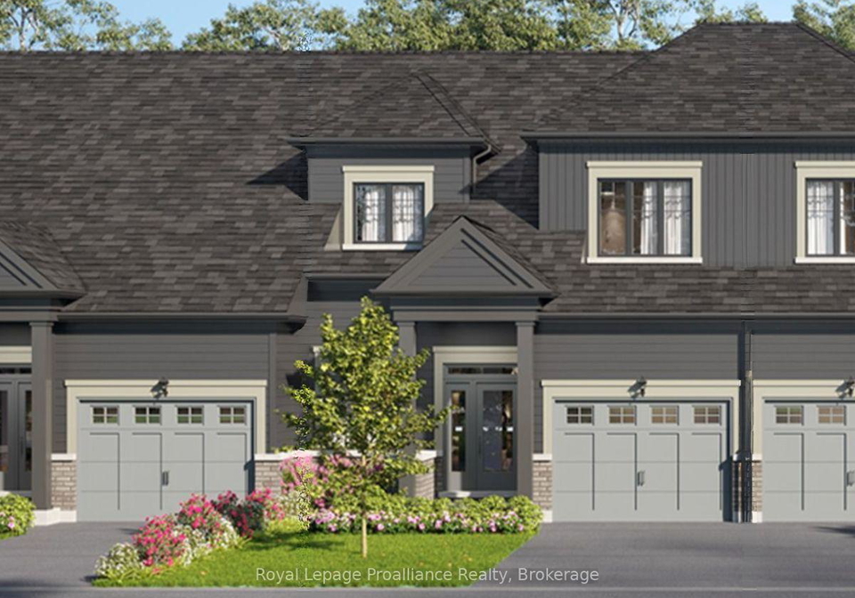 12-kingfisher-drive-quinte-west-ontario-x13667844