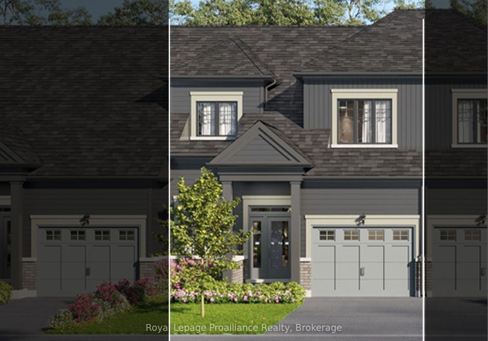 12-kingfisher-drive-quinte-west-ontario-x13667844
