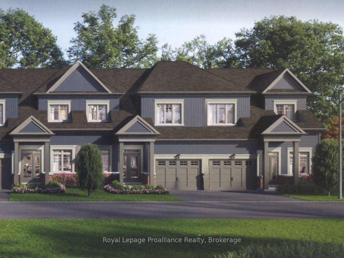 13-amira-street-quinte-west-ontario-x13667850