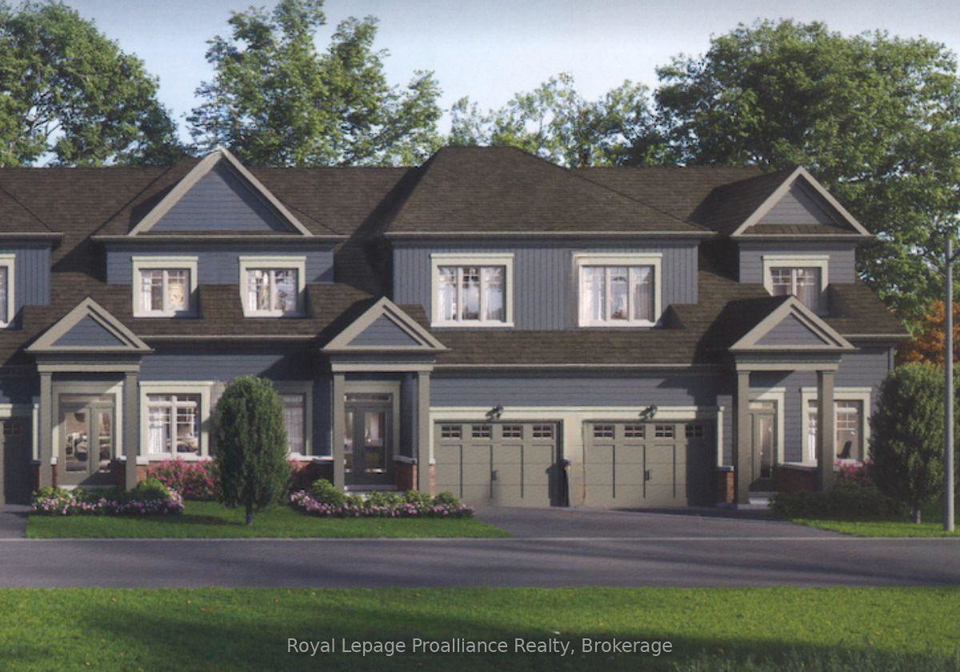 13-amira-street-quinte-west-ontario-x13667850