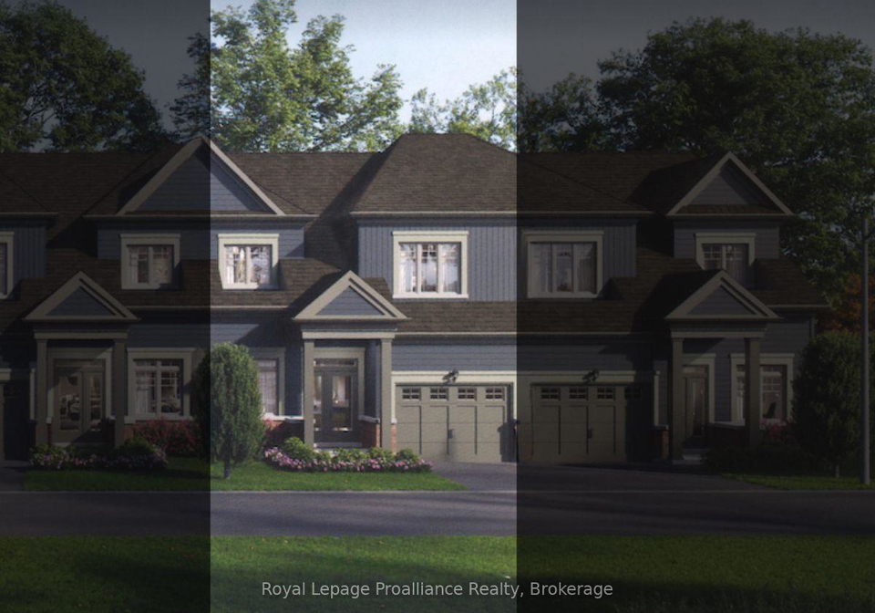 13-amira-street-quinte-west-ontario-x13667850