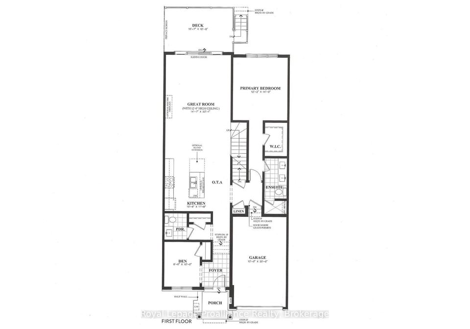 13-amira-street-quinte-west-ontario-x13667850