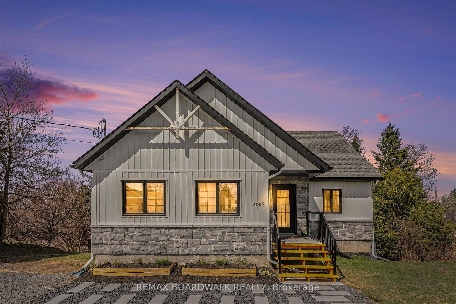 5089-county-road-10-the-nation-ontario-x13667858