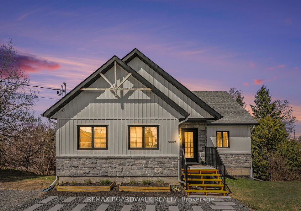 5089-county-road-10-the-nation-ontario-x13667858