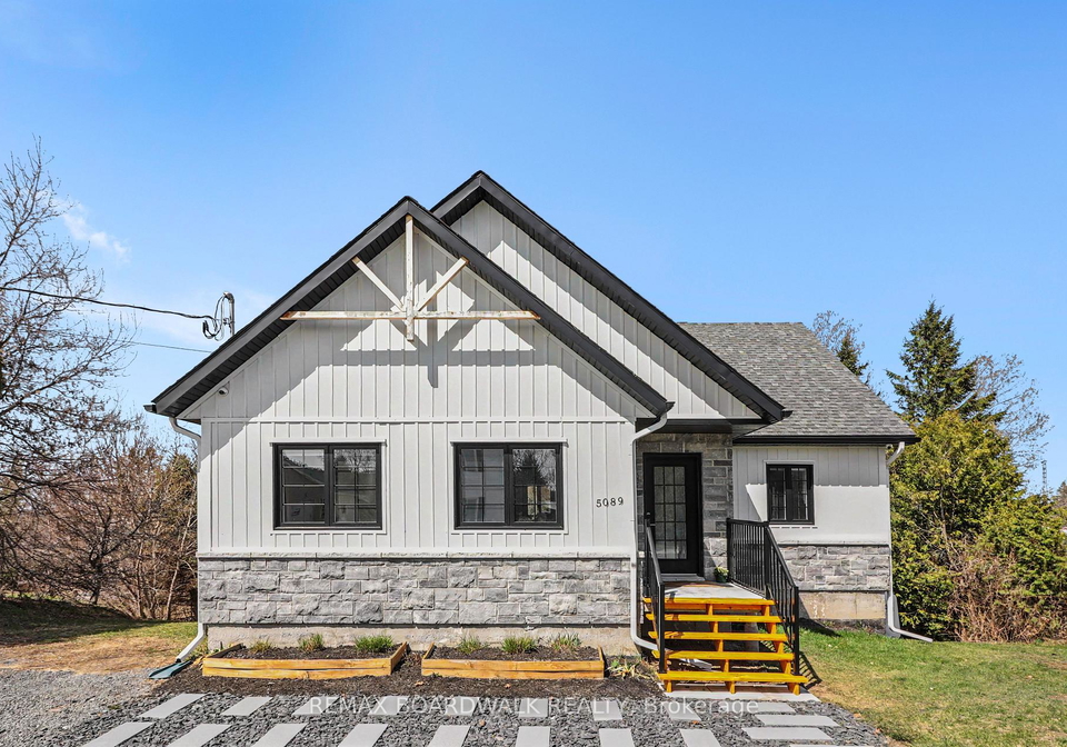 5089-county-road-10-the-nation-ontario-x13667858