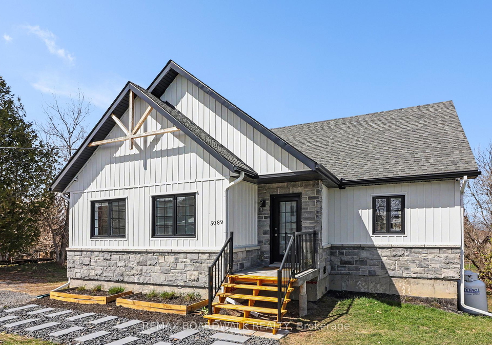 5089-county-road-10-the-nation-ontario-x13667858