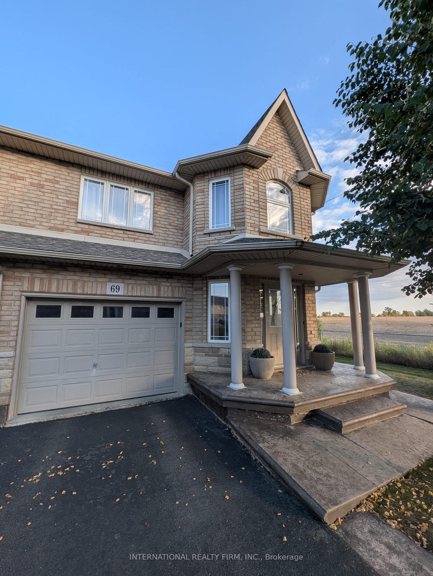 69-periwinkle-drive-hamilton-ontario-x13667862