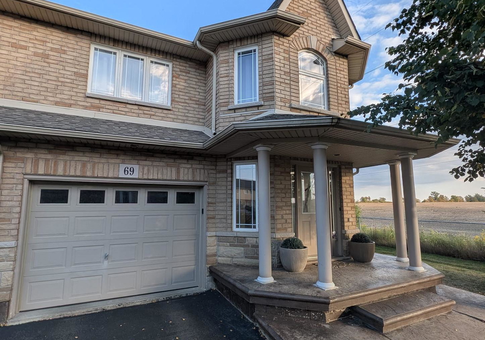 69-periwinkle-drive-hamilton-ontario-x13667862