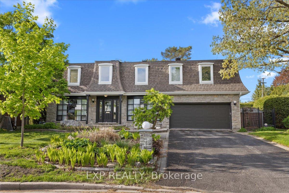899-dresden-crescent-ottawa-ontario-x13667868