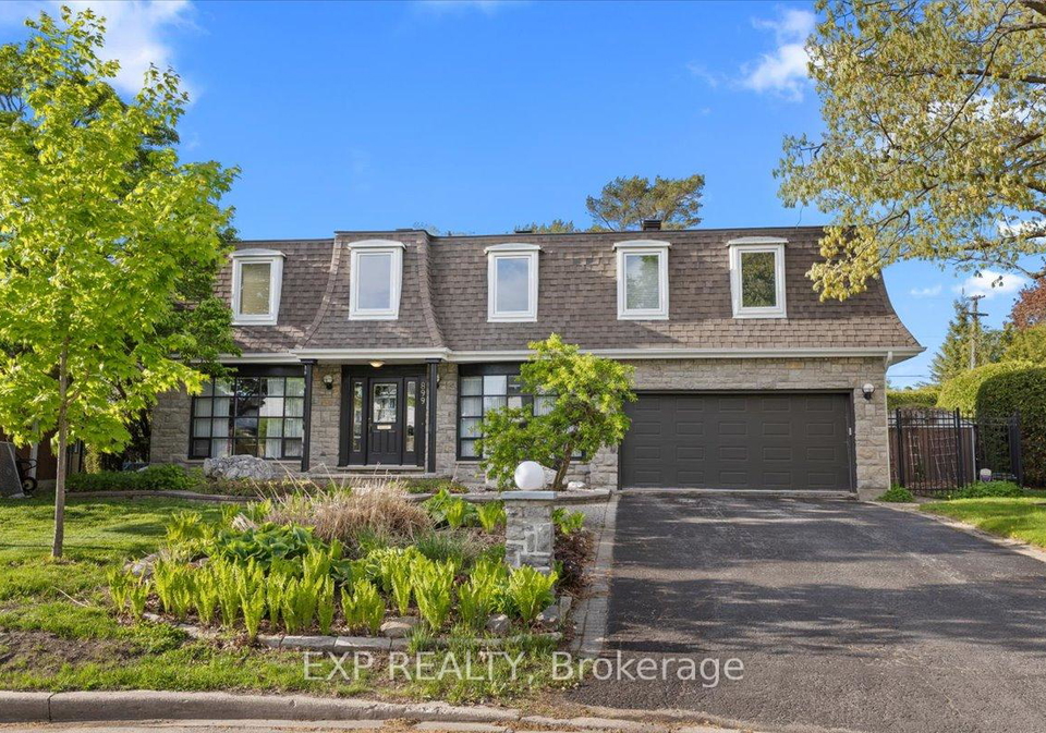 899-dresden-crescent-ottawa-ontario-x13667868