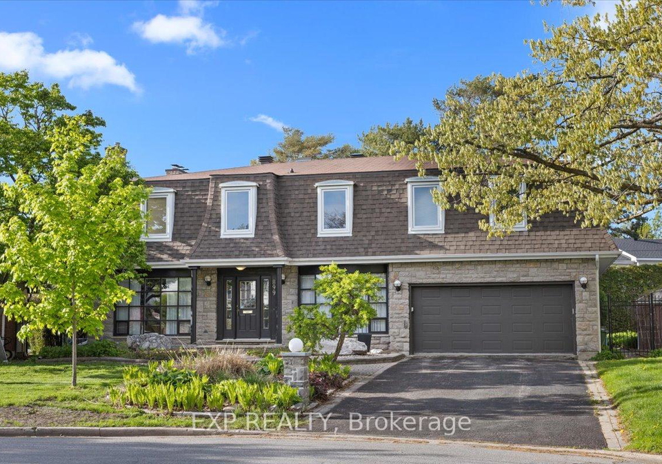 899-dresden-crescent-ottawa-ontario-x13667868