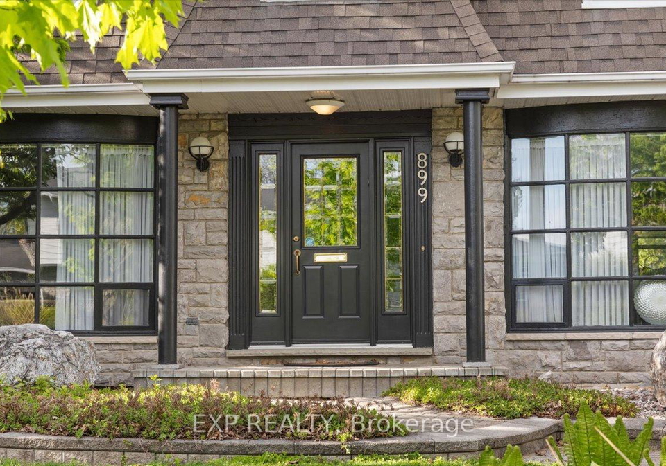 899-dresden-crescent-ottawa-ontario-x13667868