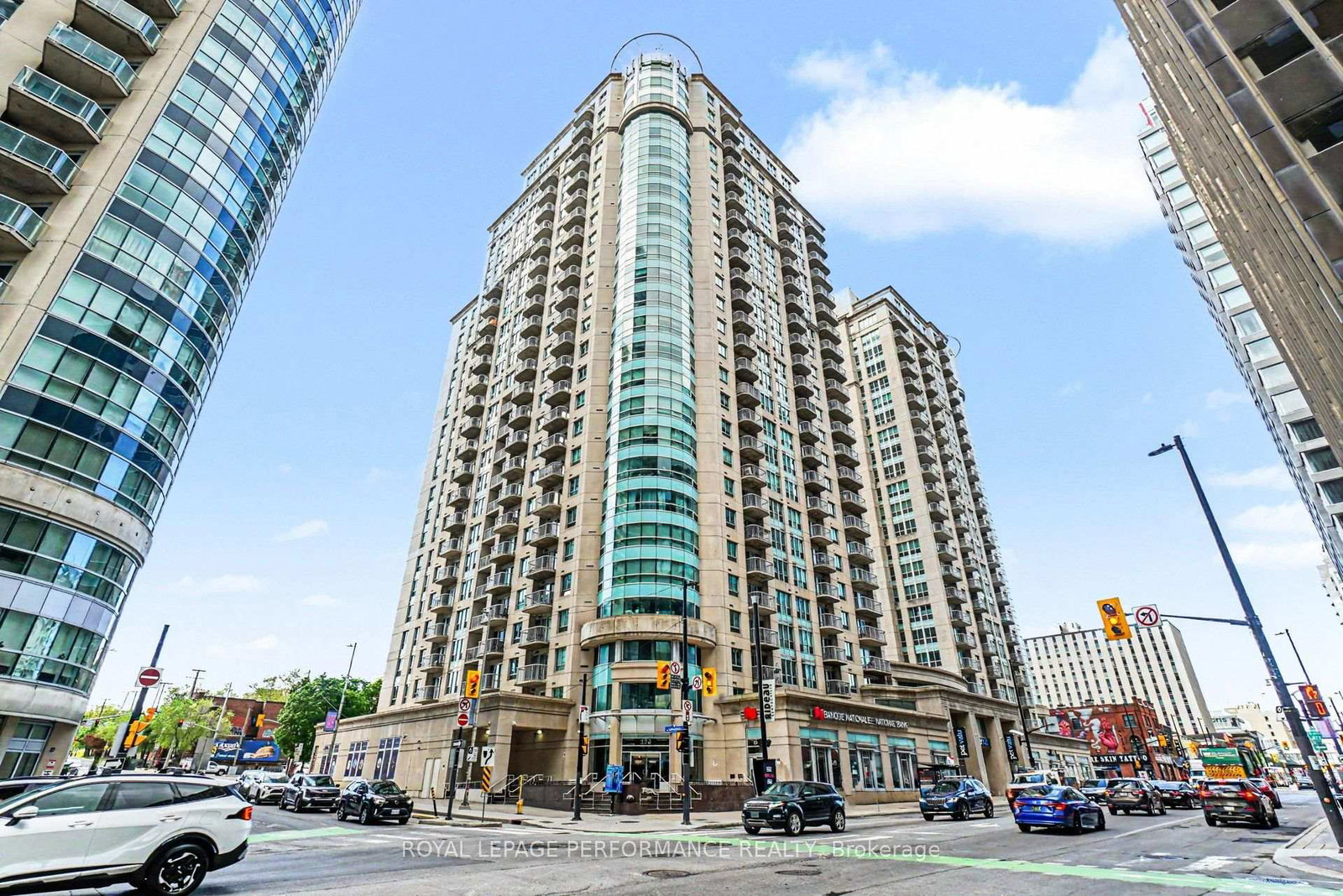 234-rideau-street-ottawa-ontario-x13667872