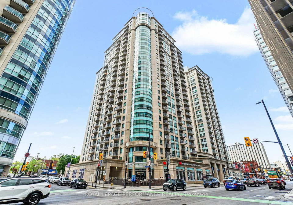 234-rideau-street-ottawa-ontario-x13667872