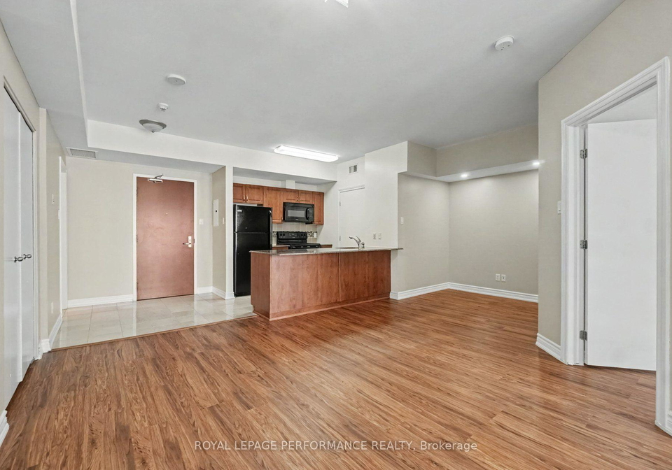 234-rideau-street-ottawa-ontario-x13667872