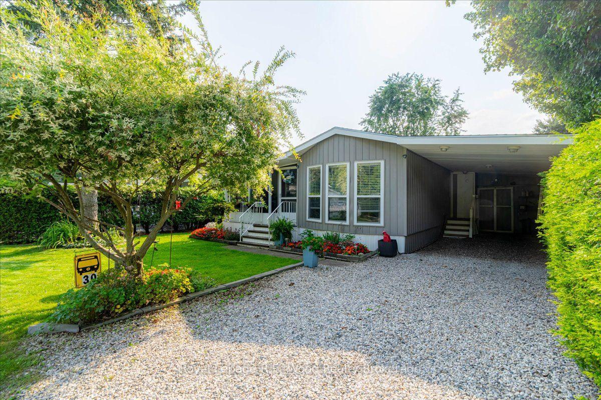 592968-regional-road-norwich-ontario-x13667874