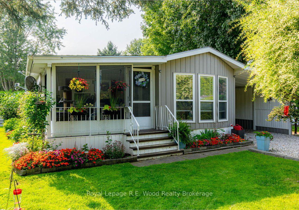 592968-regional-road-norwich-ontario-x13667874