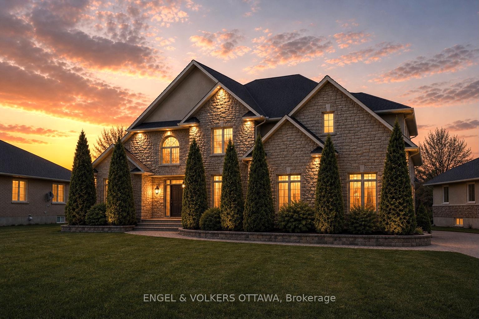 6842-south-village-drive-ottawa-ontario-x13667876