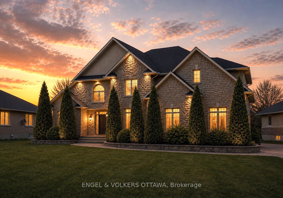 6842-south-village-drive-ottawa-ontario-x13667876