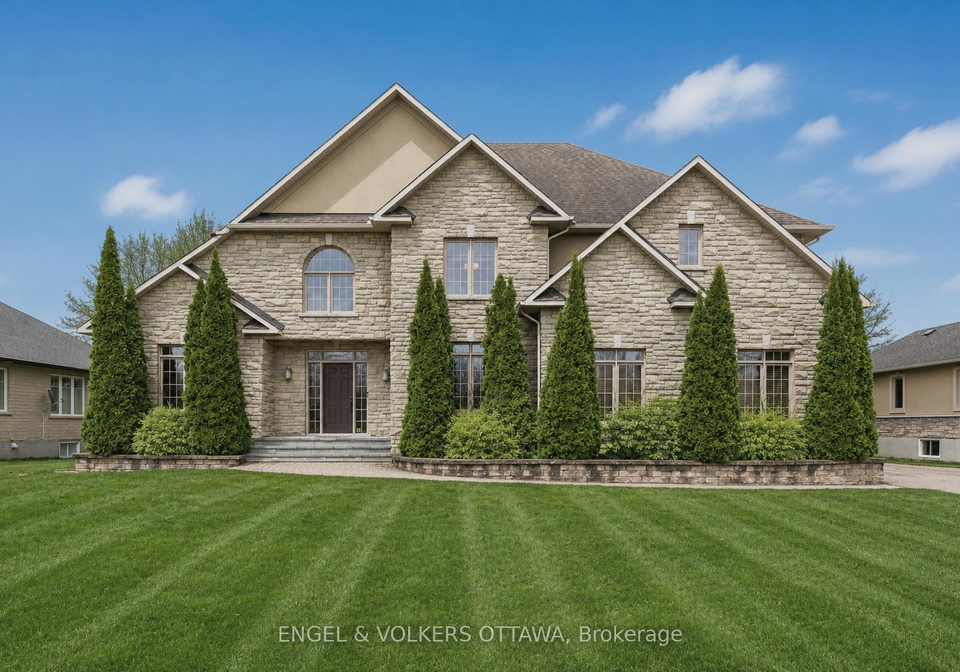 6842-south-village-drive-ottawa-ontario-x13667876