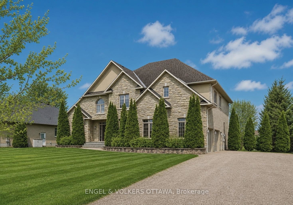 6842-south-village-drive-ottawa-ontario-x13667876