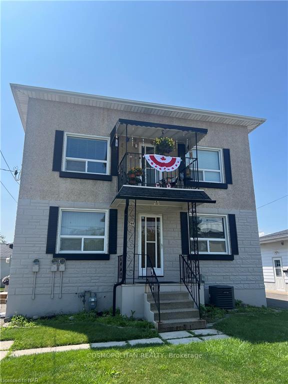 68-clifford-avenue-welland-ontario-x13667882