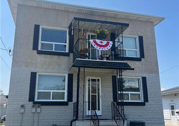 68-clifford-avenue-welland-ontario-x13667882