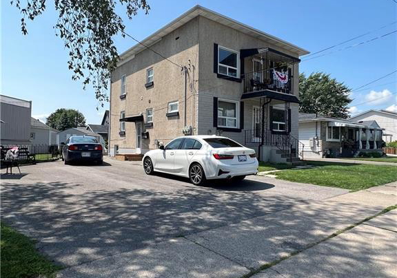 68-clifford-avenue-welland-ontario-x13667882