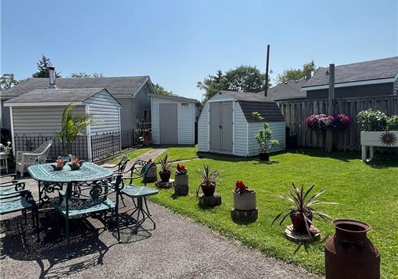 68-clifford-avenue-welland-ontario-x13667882