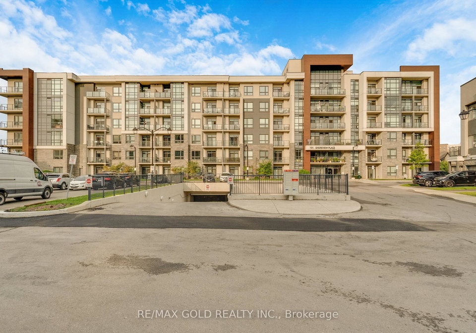 101-shoreview-place-hamilton-ontario-x13667894