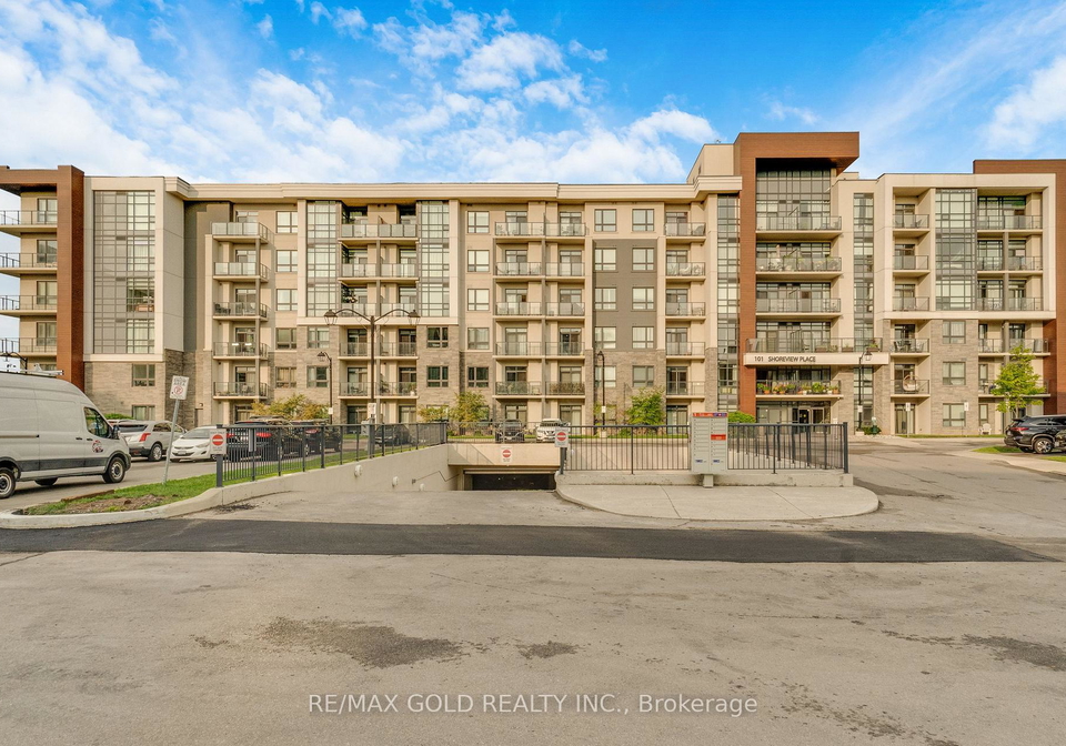 101-shoreview-place-hamilton-ontario-x13667894