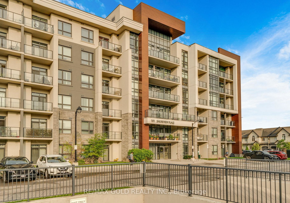 101-shoreview-place-hamilton-ontario-x13667894