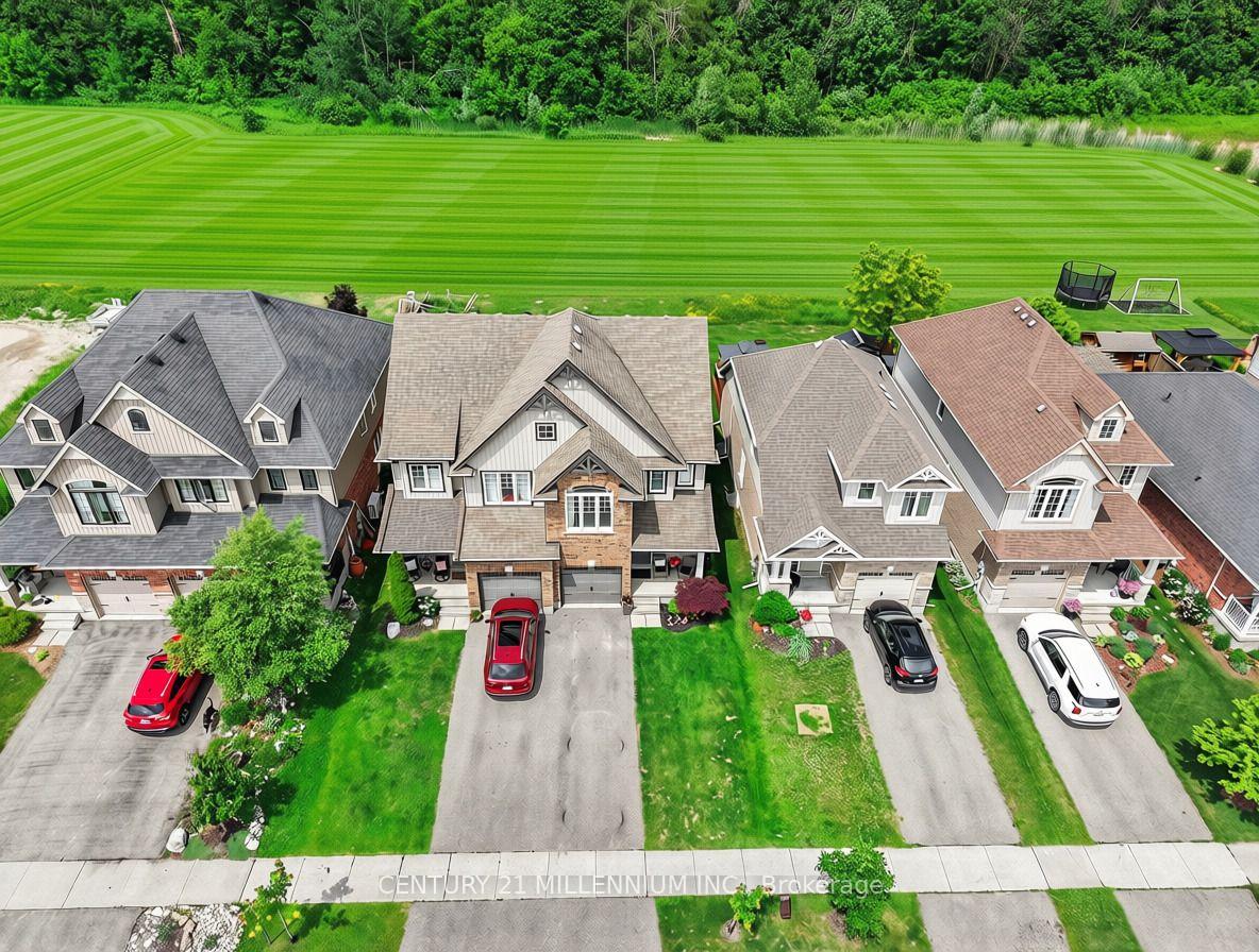 22-limera-avenue-woolwich-ontario-x13667902