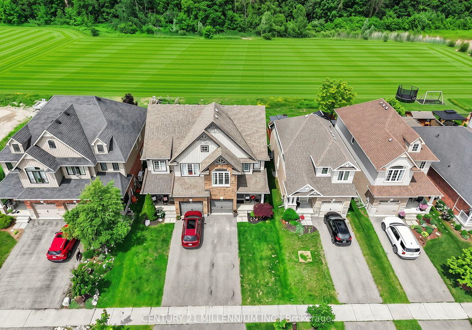 22-limera-avenue-woolwich-ontario-x13667902
