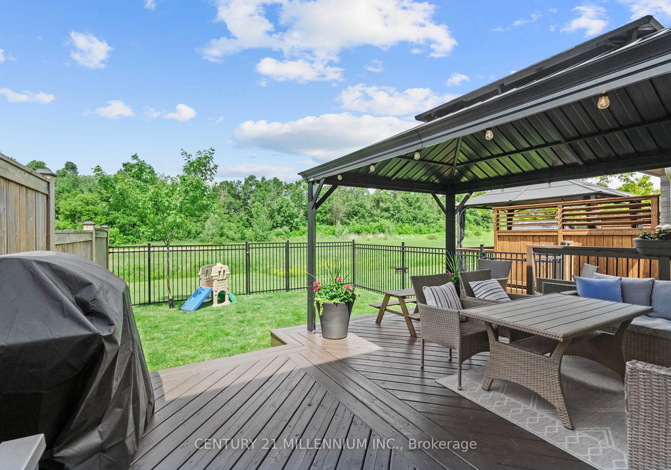 22-limera-avenue-woolwich-ontario-x13667902