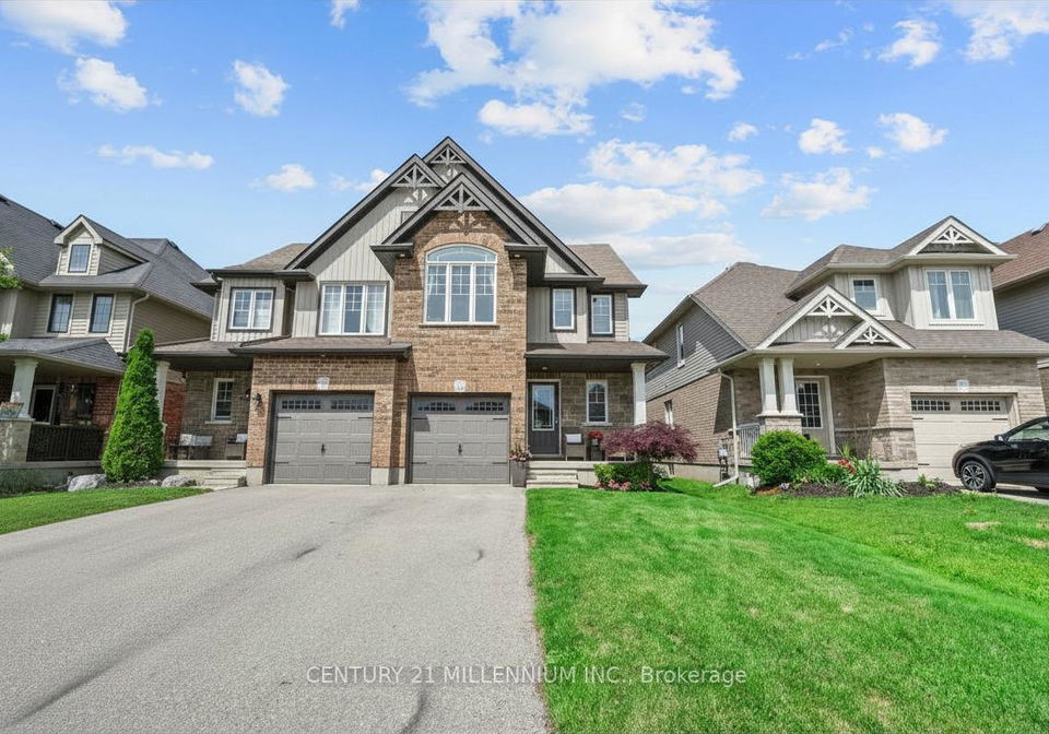 22-limera-avenue-woolwich-ontario-x13667902