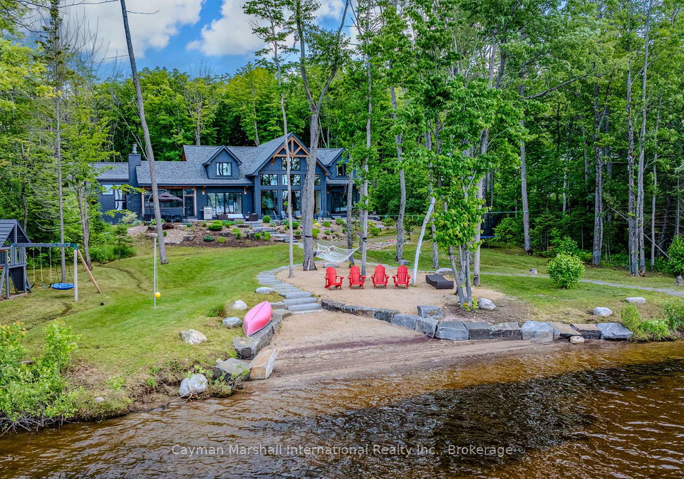 1093-northwood-beach-drive-ryerson-ontario-x13667904