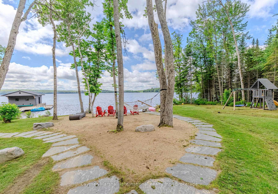 1093-northwood-beach-drive-ryerson-ontario-x13667904