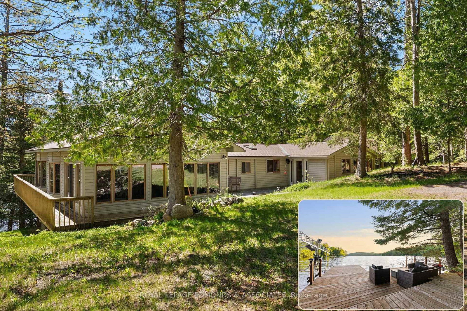 654-a-chimo-road-s-greater-madawaska-ontario-x13667906