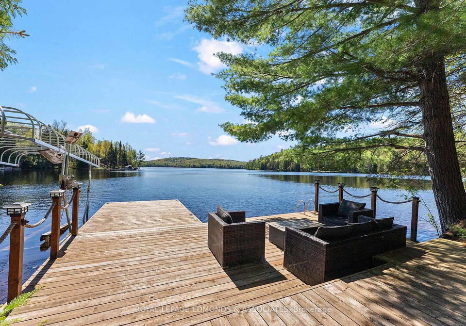 654-a-chimo-road-s-greater-madawaska-ontario-x13667906