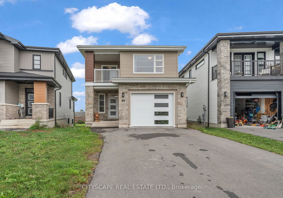 3-erie-court-loyalist-ontario-x13667910