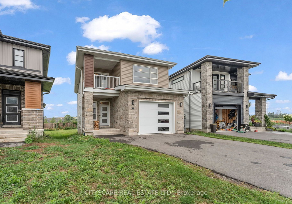 3-erie-court-loyalist-ontario-x13667910