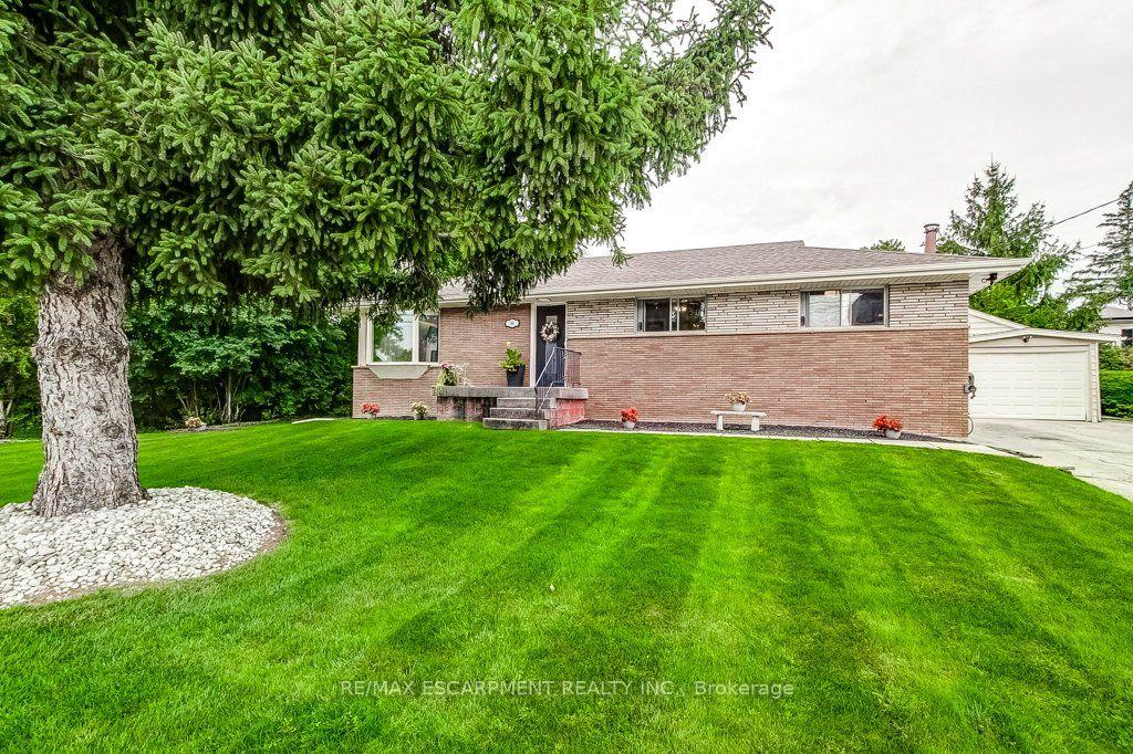 56-barton-street-hamilton-ontario-x13667914