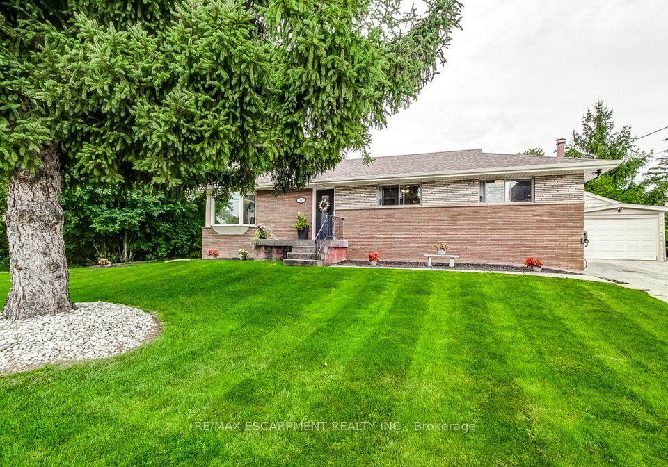 56-barton-street-hamilton-ontario-x13667914