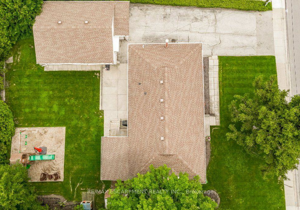 56-barton-street-hamilton-ontario-x13667914