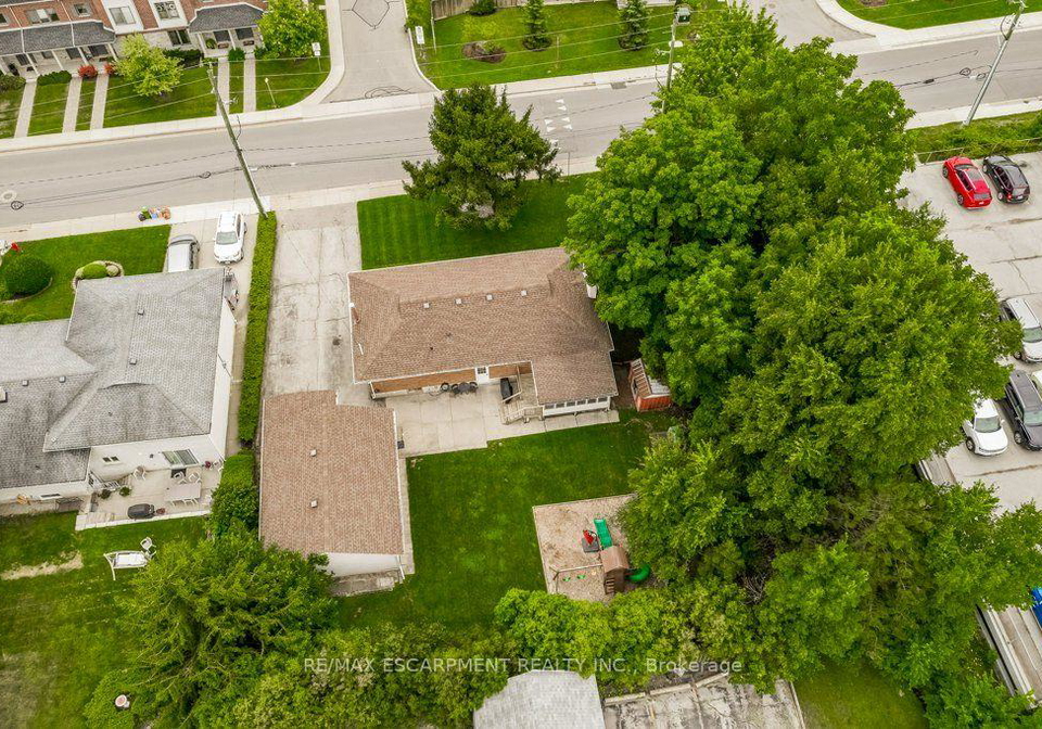 56-barton-street-hamilton-ontario-x13667914