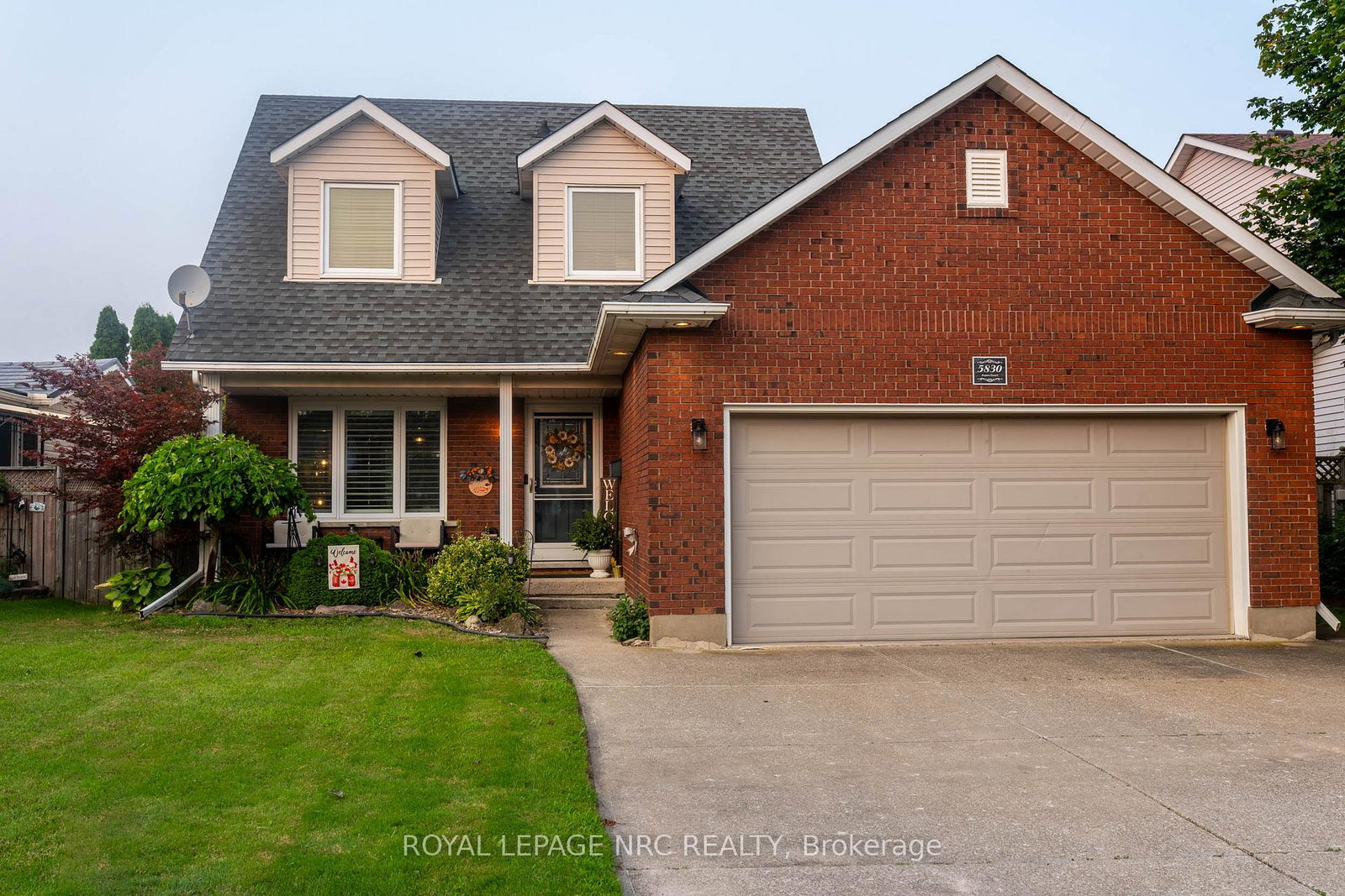 5830-aspen-court-niagara-falls-ontario-x13667916