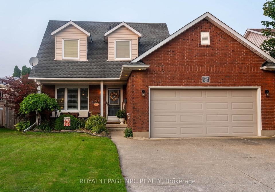 5830-aspen-court-niagara-falls-ontario-x13667916