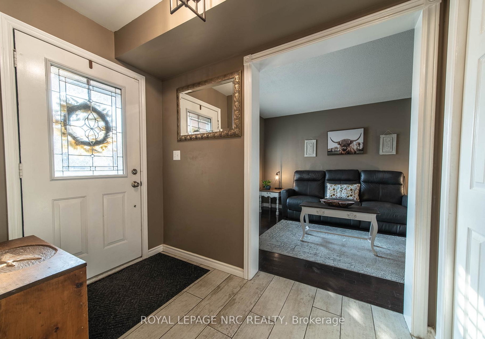 5830-aspen-court-niagara-falls-ontario-x13667916