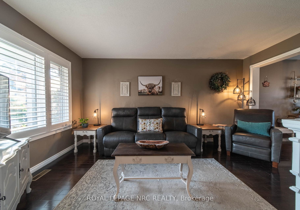 5830-aspen-court-niagara-falls-ontario-x13667916